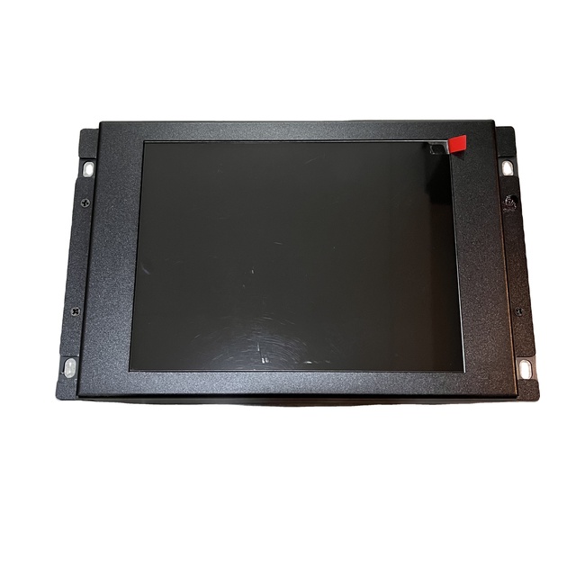 CNC New and Original Mitsubshi CRT LCD Display Screen MDT962B-1A