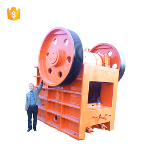 Кварц PE250x 400 <span class=keywords><strong>Pex</strong></span> 250X1000 каменная щековая дробилка маленькая камнедробилка горнодобывающей машины - Product Image 1