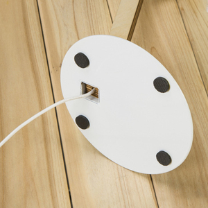 3D Acrylic Đèn/3D LED Bảng Đèn - Product Image 6