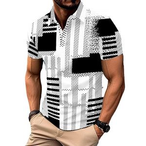<span class=keywords><strong>Chemise</strong></span> <span class=keywords><strong>africaine</strong></span> pour <span class=keywords><strong>homme</strong></span> de bonne qualité, manches courtes, fabriquée en Chine - Product Image 2