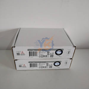 HID Prox proxpro tường chuyển đổi bàn phím đọc 5355agk00 giao diện thẻ truy cập điều khiển mới và độc đáo - Product Image 6