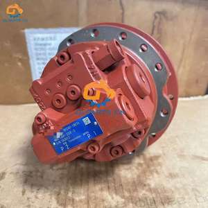 מכשיר נסיעות u25 חצוף/כונן סופי MAG-18VP-230F-3 - Product Image 5