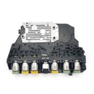 Módulo de Control de Transmisión TCM 6T40 6T45 24268164 Compatible con Chevrolet Cruze Buick - Product Image 4