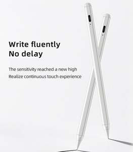 Stylet S Pen en promotion pour Galaxy S24 <span class=keywords><strong>Ultra</strong></span> S23 <span class=keywords><strong>S22</strong></span>, stylet capacitif - Product Image 3