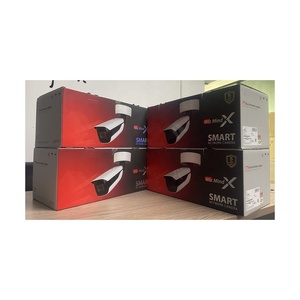 IPC-HFW7442H-Z-X 2023 mới 60m IR ngoài trời 4MP da Hua phát hiện khuôn mặt người đếm IP ANPR Camera nhận dạng biển số - Product Image 2