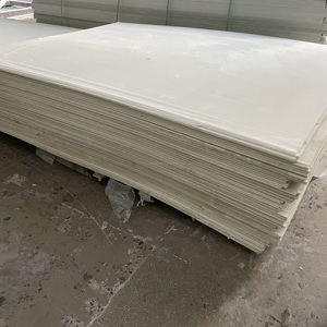 Tùy chỉnh <span class=keywords><strong>FRP</strong></span> tấm sợi thủy tinh tấm chống lão hóa <span class=keywords><strong>FRP</strong></span> phẳng tấm bảng điều khiển dễ dàng để cài đặt - Product Image 5