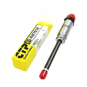 Injecteurs de carburant 4W7018 pour moteurs diesel Caterpillar 3406B 3408B 3432 3408, pièces pour excavatrices - Product Image 1