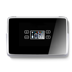 Mini nevera portátil para almacenamiento de bacterias, refrigerador médico para conservar la inyección - Product Image 6