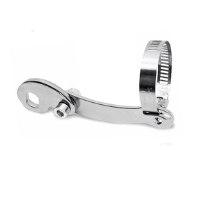 Комплект для электрического велосипеда - Product Image 4