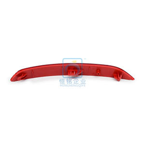 Reflector de parachoques trasero luces laterales 61617360871 61617360872 para <span class=keywords><strong>BMW</strong></span> 2 Series F46 luz indicadora - Product Image 3