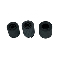 Rouleau de ramassage du bac à papier AF03-1171 AF03-0171 AF03-2171 pour copieurs Ricoh 8120 8110 8200 8220 C651 C751