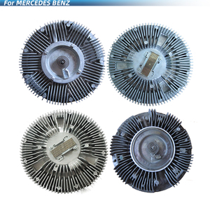 Ventilateur pour MERCEDES, pour BENZ, SCANIA, VOLVO, <span class=keywords><strong>MAN</strong></span>, RENAULT, allemand, 1000 articles, pièces de rechange, <span class=keywords><strong>super</strong></span> robuste - Product Image 4