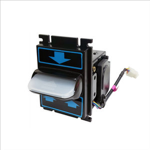 Tp70 hóa đơn chấp nhận Lưu ý chấp nhận tiền mặt cho máy bán hàng tự động và máy Cá Top tp70 hóa đơn chấp nhận trò chơi - Product Image 1