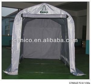 <span class=keywords><strong>Abri</strong></span> pour moto, <span class=keywords><strong>Abri</strong></span> de jardin, <span class=keywords><strong>Abri</strong></span> pour moto - Product Image 3