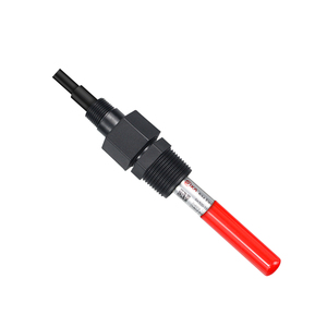 RK500-13 Zender Transducer Online Meter EC-sonde Elektrische geleidbaarheidssensor voor het controleren van de waterkwaliteit - Product Image 4