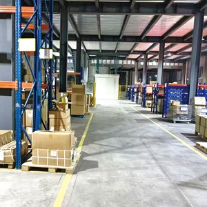 Nouvelle électrovanne de commande d'essieu VIT-Yu 4630840410 pour systèmes de suspension pneumatique et de freinage de camions - Product Image 6