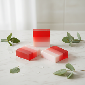 <span class=keywords><strong>Savon</strong></span> de Soin <span class=keywords><strong>Intime</strong></span> aux Probiotiques et Ingrédients Naturels OEM/ODM, <span class=keywords><strong>Savon</strong></span> Yoni à la Fraise <span class=keywords><strong>pour</strong></span> Femmes, Équilibre du pH - Product Image 1