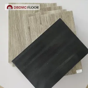 Fábrica fabricação solta leigos impermeável antiderrapante tapete plástico pvc folhas piso para interior