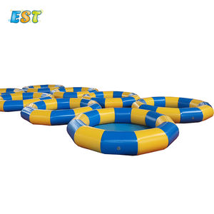 <span class=keywords><strong>Intex</strong></span> piscine de pêche gonflable extérieure pour enfants, vente en gros, Carton pour adultes, famille, enfants, par Express - Product Image 2