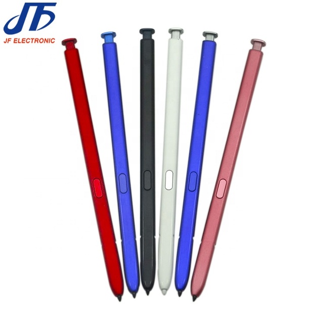 Wholesale Active Stylus Pen Universal Replacement for samsung Note 10 Plus s Pen