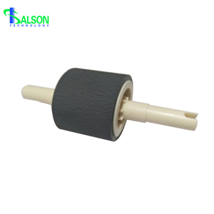 Rodillo de recogida de 2 bandejas de 1/2 para HP LaserJet 1160 1320 P2014 P2015 accesorio de impresora - Product Image 2