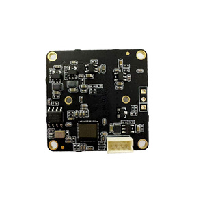 8MP CMOS cảm biến máy ảnh mô-đun <span class=keywords><strong>OEM</strong></span> tốc độ cao IMX179 <span class=keywords><strong>USB</strong></span> máy ảnh tài liệu máy ảnh máy quét để chụp tài liệu - Product Image 3