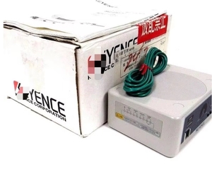 Cable de Extensión Nevade 330730-080-10-05 de Alta Calidad, Gran Venta, 100% Nuevo y Original en Stock, 1 Año de Garantía, Pantalla Táctil HMI Ide - Product Image 2