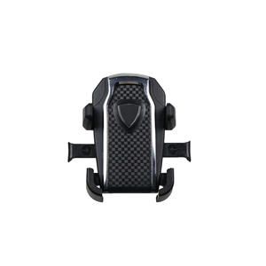 แท่นวางโทรศัพท์มือถือรุ่น2ND แบบยืดหดได้อเนกประสงค์ - Product Image 4