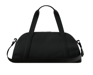 Sac de sport imperméable KEIRYO ON001, résistant à l'abrasion, pour l'entraînement en club - Product Image 2