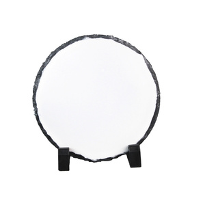 Фоторамка для украшения стен - Product Image 6