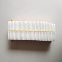 Filtre à Air pour pièces détachées de voiture, haute Performance, pour Renault Captur, Dokker, Duster, Kaptur, Logan, Sandero,