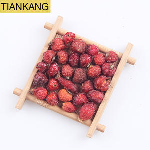 Kurutulmuş gül kalça of Meiguiguo organik kurutulmuş kuşburnu çay en iyi fiyat organik kuşburnu kurutulmuş gül kalça - Product Image 6