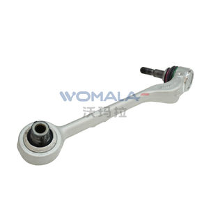 Brazo de control inferior WOMALA 31122405859 para <span class=keywords><strong>BMW</strong></span> 31126763699 325i 325i 330i 330i <span class=keywords><strong>320d</strong></span> 328i <span class=keywords><strong>2023</strong></span> - Product Image 3