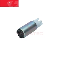 Pompes à carburant électriques 815037 815039 9120218 91202180 92001090 pour OPEL AGILA ASTRA CORSA OMEGA VECTRA ZAFIRA FIAT STILO SIENA