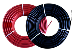 Solarmodul-Komplettsets: 10 kW Solaranlage und 5 kW Photovoltaik-System für netzunabhängige Hausenergie - Product Image 3