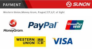 Wespc động cơ <span class=keywords><strong>diesel</strong></span> bơm dầu 41733082 cho máy kéo nông nghiệp phụ tùng thay thế, máy kéo sửa chữa, thay thế và bảo trì - Product Image 6