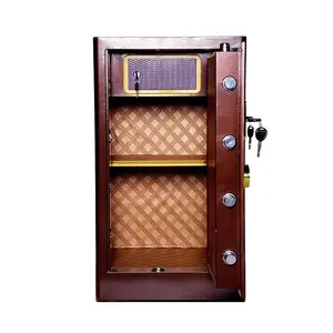 Hidden Safe Secret Safe Box Box For Money