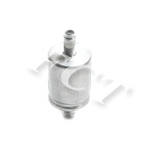 Filtro De Gas Gnv <span class=keywords><strong>Glp</strong></span> De Conversión Gng 12x12mm Filtro De Gnv <span class=keywords><strong>Glp</strong></span> Gas Lp <span class=keywords><strong>Autogas</strong></span> - Product Image 2