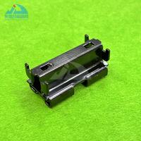 00.478.0015 C4.021.026F 93.021.026F Clip de Goma Perfilado para Repuestos Heidelberg