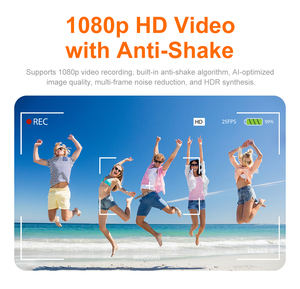 แว่นตาอัจฉริยะ Xk One Pro AI พร้อมกล้อง ถ่ายทอดข้อความ/เสียง <span class=keywords><strong>แปล</strong></span><span class=keywords><strong>ภาษา</strong></span>พร้อมกัน บันทึกเสียง AI สนทนาได้ วิดีโอความคมชัดสูง - Product Image 2