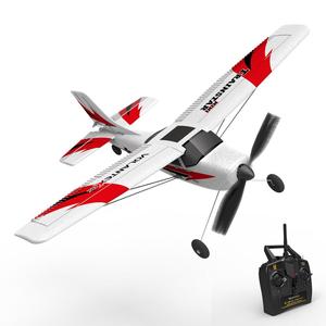 <span class=keywords><strong>Avion</strong></span> jouet Trainstar Mini Epp 400mm avec gyroscope pour débutants, idéal pour les enfants, <span class=keywords><strong>avion</strong></span> en mousse électrique <span class=keywords><strong>RC</strong></span> RTF - Product Image 1