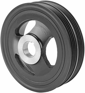 2312426030 2312426050 מנוע פרמיה רמונית <span class=keywords><strong>balancer</strong></span> עבור מבטא היונדאי מבטא 1996-1997 kia ריו 2006-2011 - Product Image 4