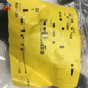 批量3 A0939锁-迷你B & c直迷你fast连接器锁定护罩新原装就绪库存工业自动化 - Product Image 1