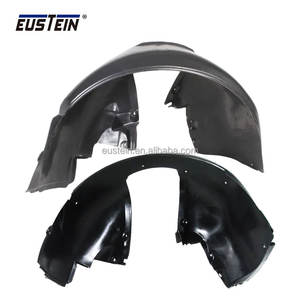 51718150289 51718150290 Garde-boue avant gauche et droit pour BMW Pièces automobiles Série 7 <span class=keywords><strong>E38</strong></span> - Product Image 1