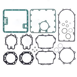 ชุดปะเก็นที่สมบูรณ์ (ไม่รวมซีลน้ำมัน) - Product Image 1