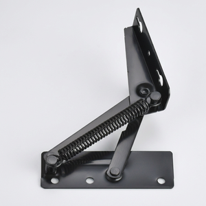 Proveedor Integral de Fabricación de Metal, Mecanizado CNC y Fabricación de Chapa Metálica, Sujetadores Personalizados y Ferretería - Product Image 1