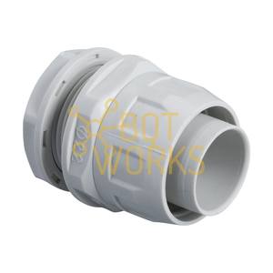 Schneider Electric SL45227 - Nuevo - Product Image 1