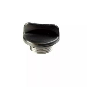 <b>Motorcycle</b> <b>Parts</b> <b>Accessories</b> <b>Motorcycle</b> Oil Cap, Suitable for GN125, HJ125K-2, EN125, GS125 Oil Caps - Product Image 6
