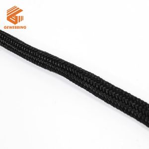 Dog Leash Slip Rope Lead Leash Strong Polypropylene Braided Rope No Pull Training Lead Leashes for Puppy - Product Image 4