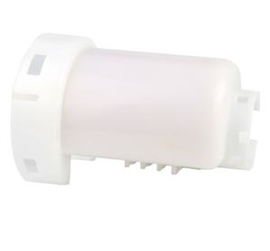 23300-23030กรองน้ำมันเชื้อเพลิง23300-20130/23300-23040<span class=keywords><strong>ส</strong></span>ำหรับ Toyota Celica coup/mr 2 iii/yaris - Product Image 3